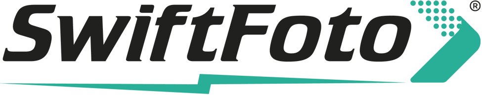 SwiftFoto