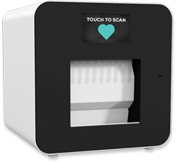 PrintCube