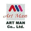 Art Man Co., Ltd