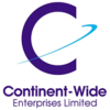 Continent-Wide Enterprises Ltd