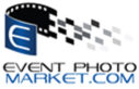 Event Photo Market