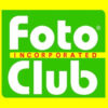 FotoClub