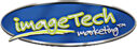 imageTech Marketing, Inc.