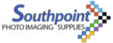 Southpoint Photo Imaging Supplies, Inc.