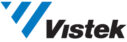 Vistek Ltd
