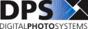 DPS (Digital Photo Systems) B.V. 