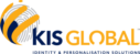 KIS Global GmbH