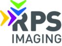RPS Imaging