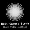 Best Camera Store