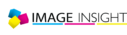Image Insight Ltd