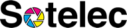 Sotelec