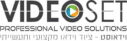 VideoSet Ltd