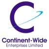 Continent-Wide Enterprises Ltd