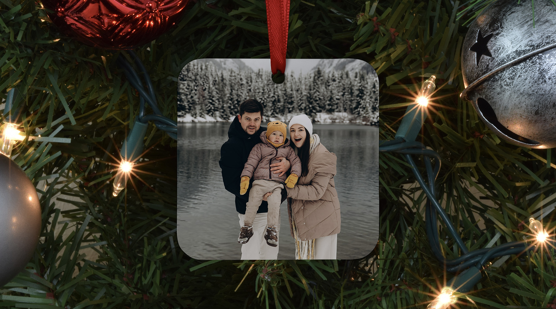 creative-print-ideas