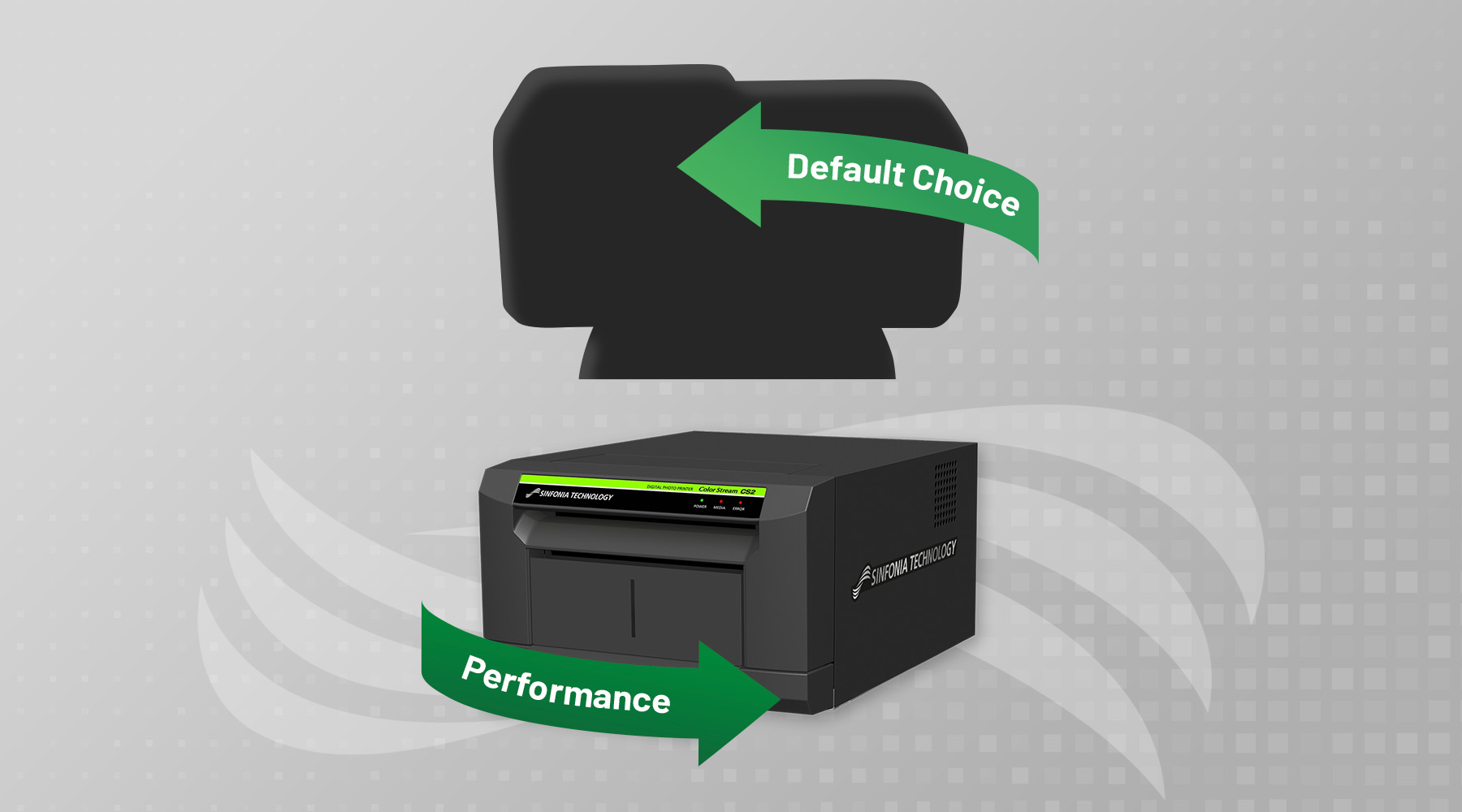 why-pros-choose-sinfonia