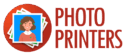 Photo Printers LLC